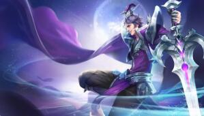 米塔紫色心情如何触发