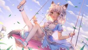 和平精英空投号怎么获得
